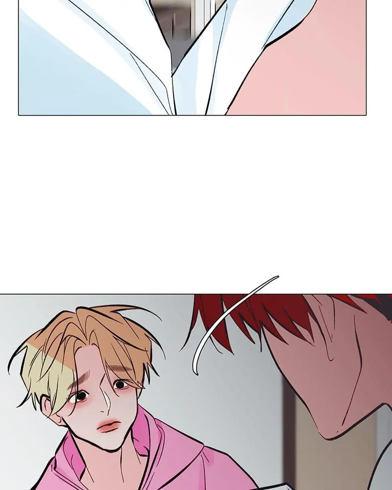 Lost in Translation Chapter 149 page 63 - 
