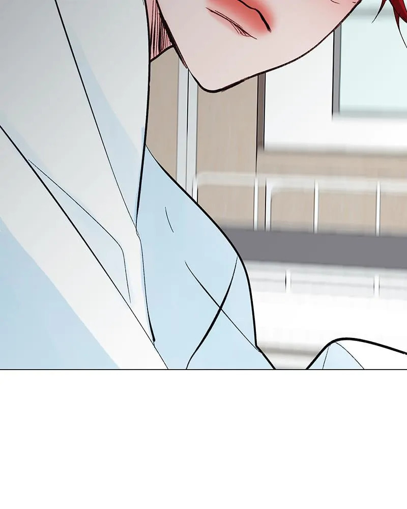 Lost in Translation Chapter 149 page 65 - 