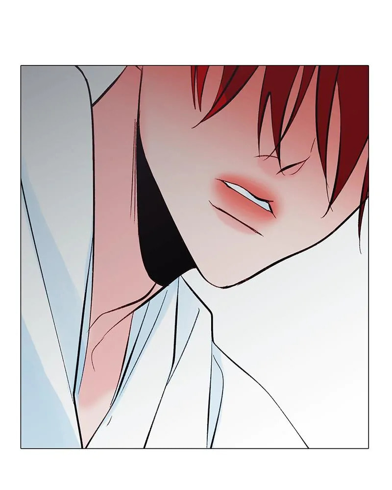 Lost in Translation Chapter 149 page 66 - 