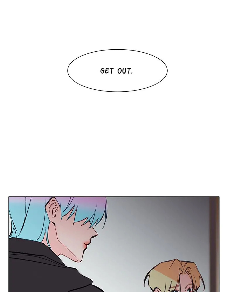 Lost in Translation Chapter 149 page 67 - 