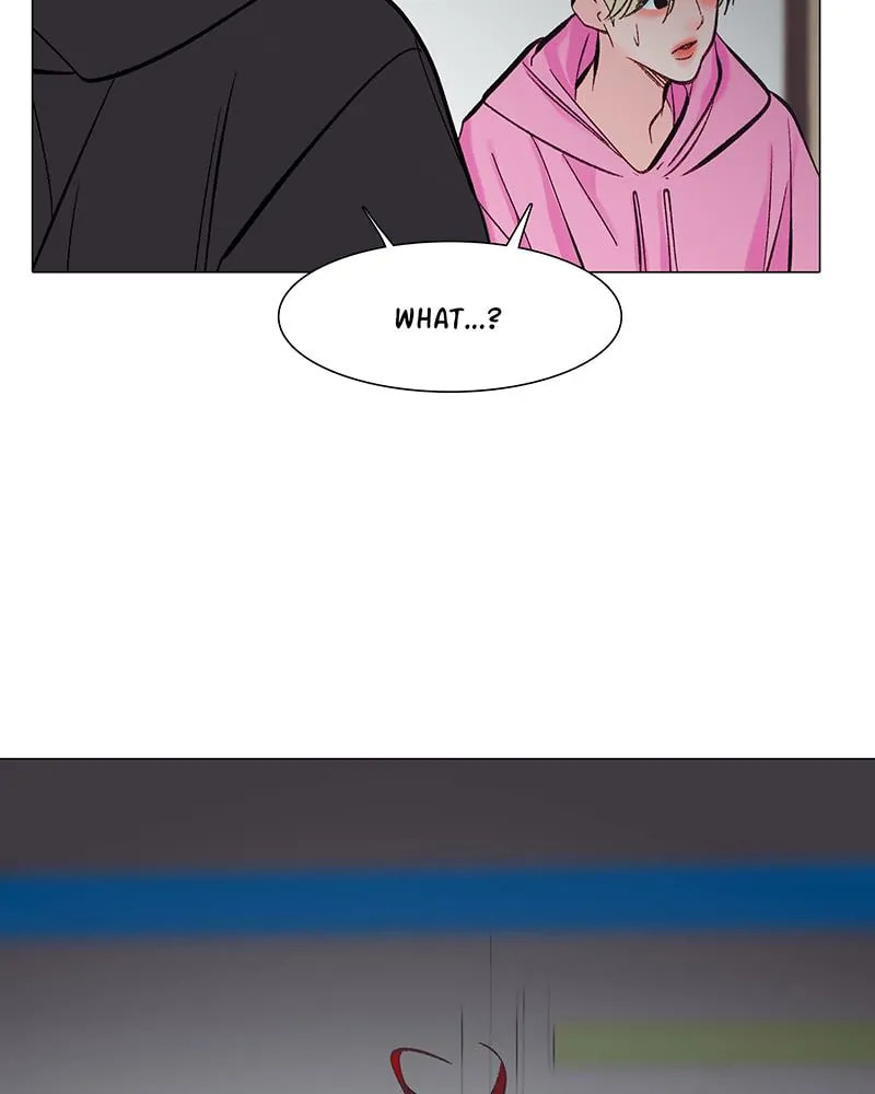 Lost in Translation Chapter 149 page 68 - 