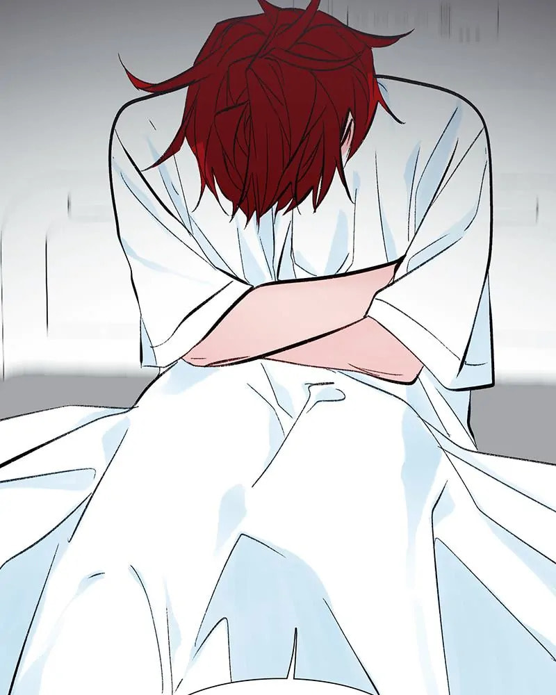 Lost in Translation Chapter 149 page 69 - 