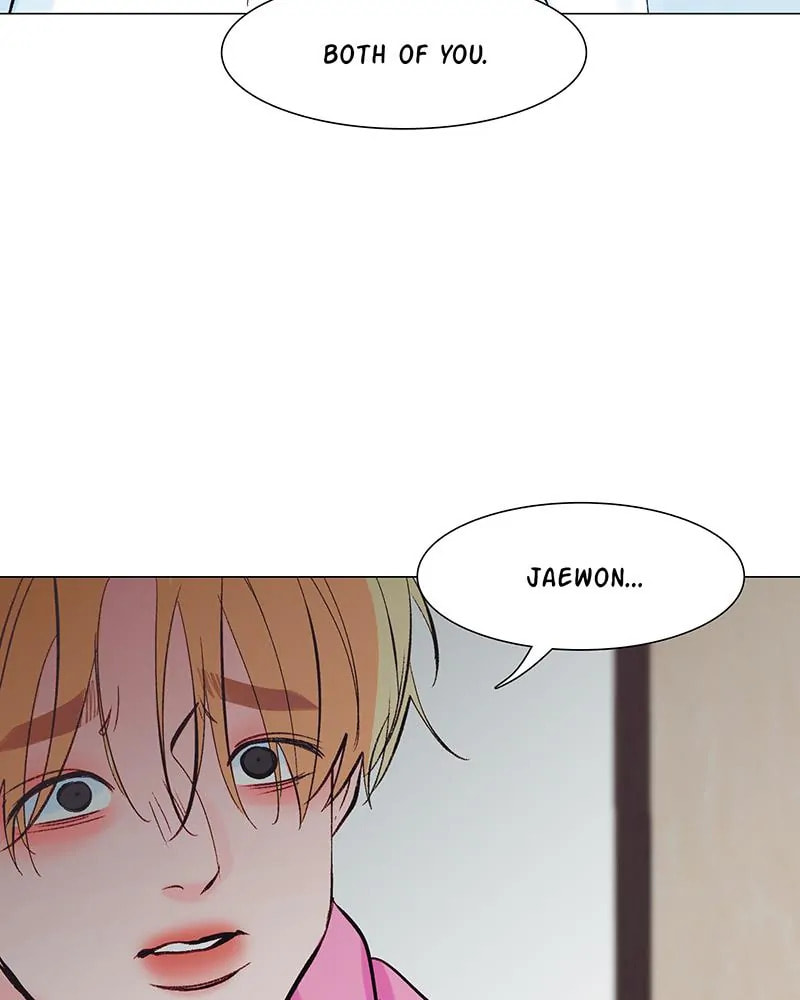 Lost in Translation Chapter 149 page 70 - 