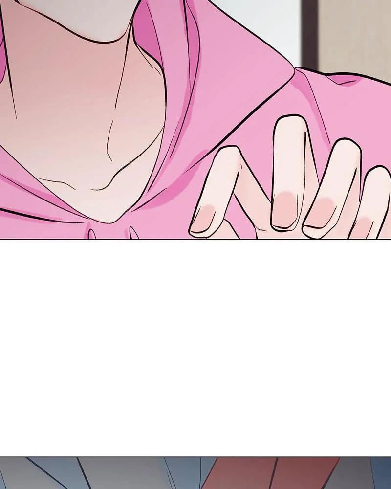 Lost in Translation Chapter 149 page 71 - 
