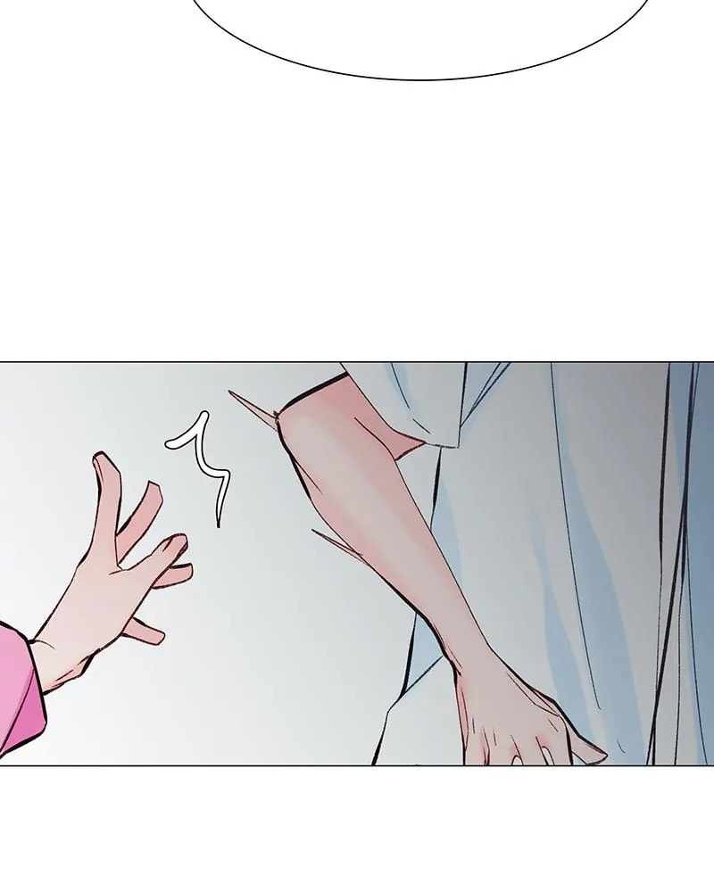 Lost in Translation Chapter 149 page 73 - 