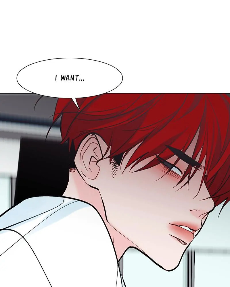 Lost in Translation Chapter 149 page 74 - 