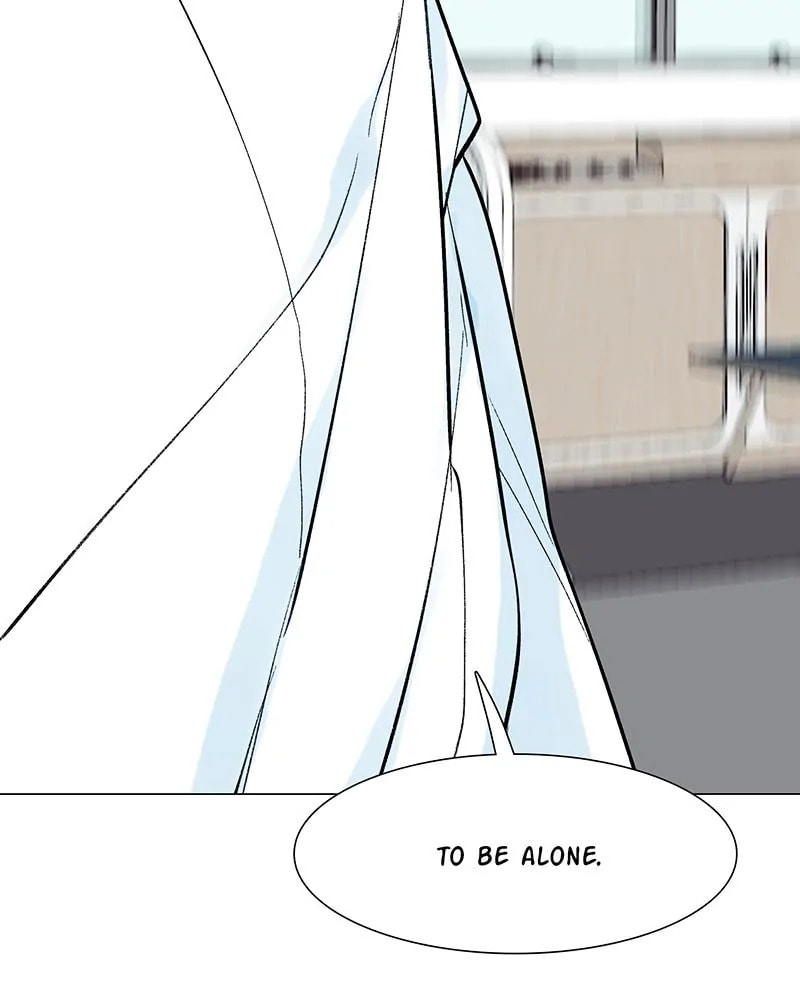 Lost in Translation Chapter 149 page 75 - 