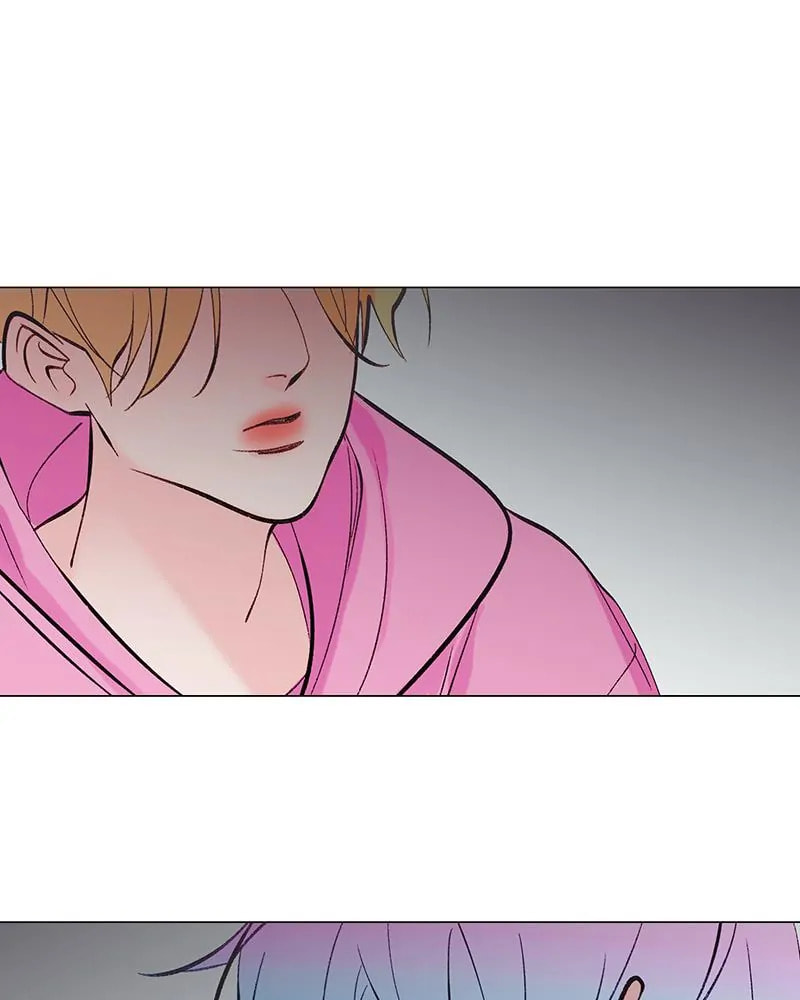 Lost in Translation Chapter 149 page 76 - 