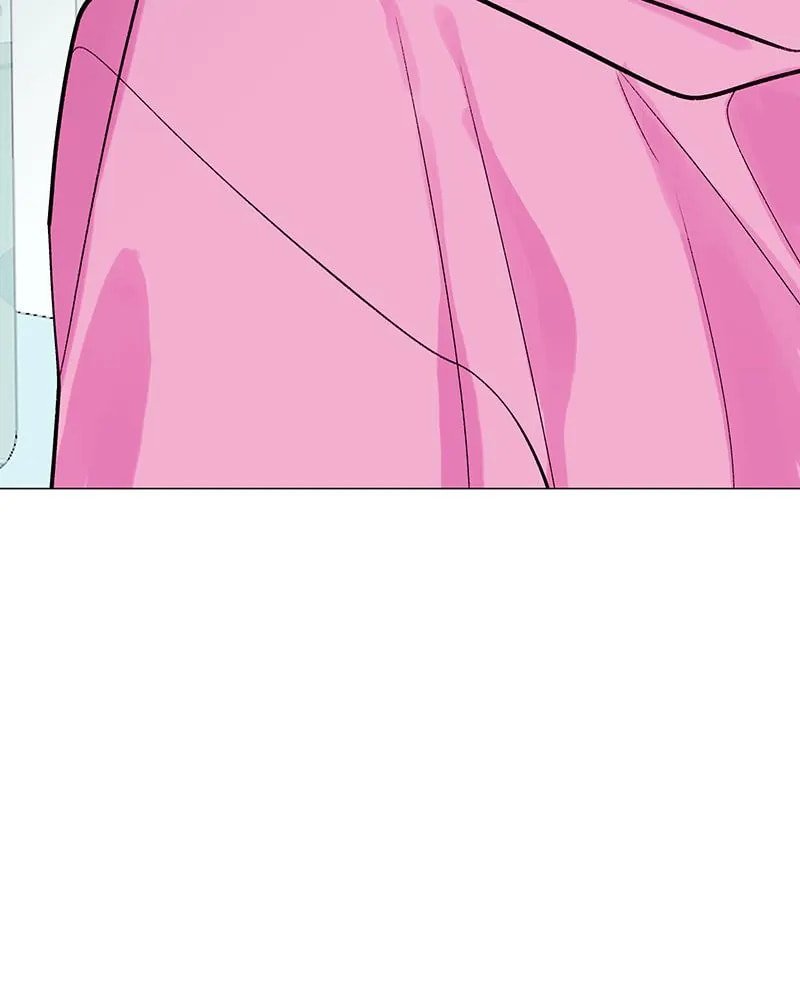 Lost in Translation Chapter 149 page 80 - 