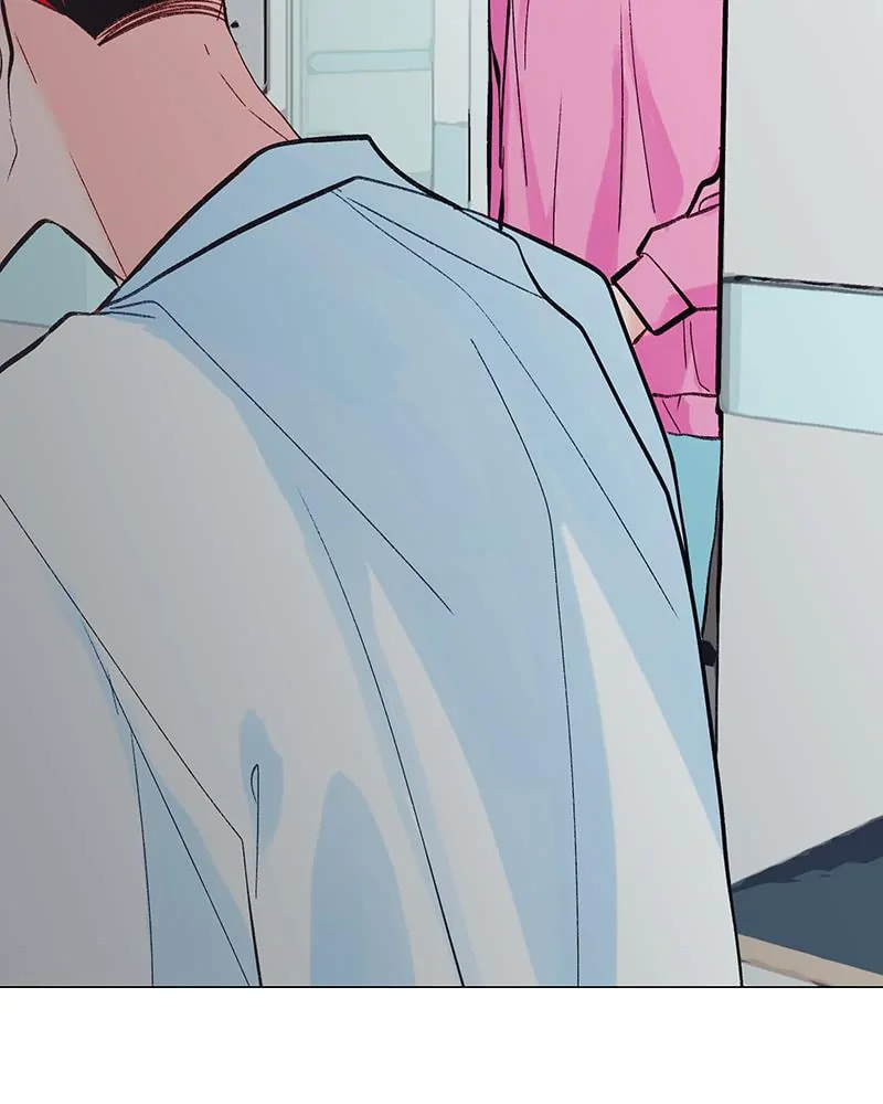 Lost in Translation Chapter 149 page 9 - 
