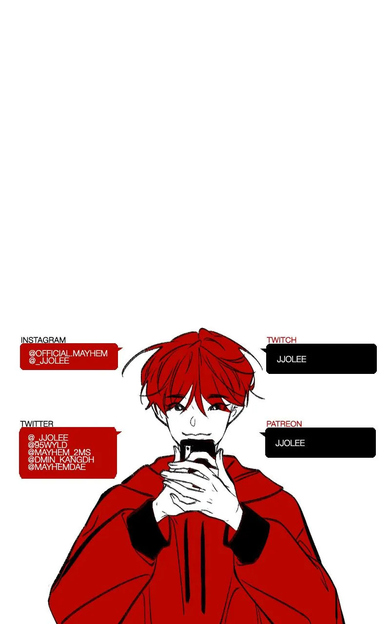 Lost in Translation Chapter 149 page 82 - 