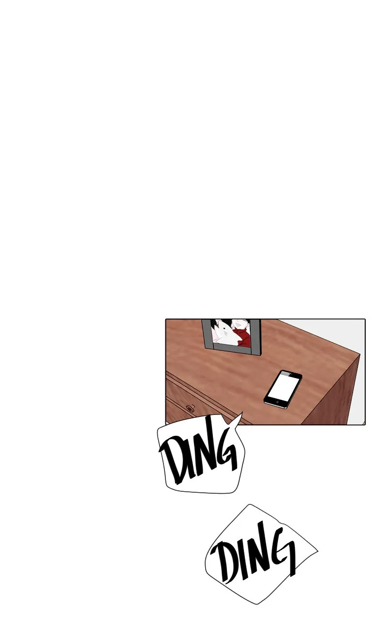 Lost in Translation Chapter 15 page 2 - 