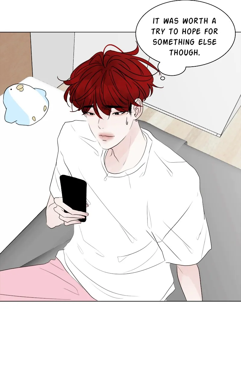 Lost in Translation Chapter 15 page 14 - 
