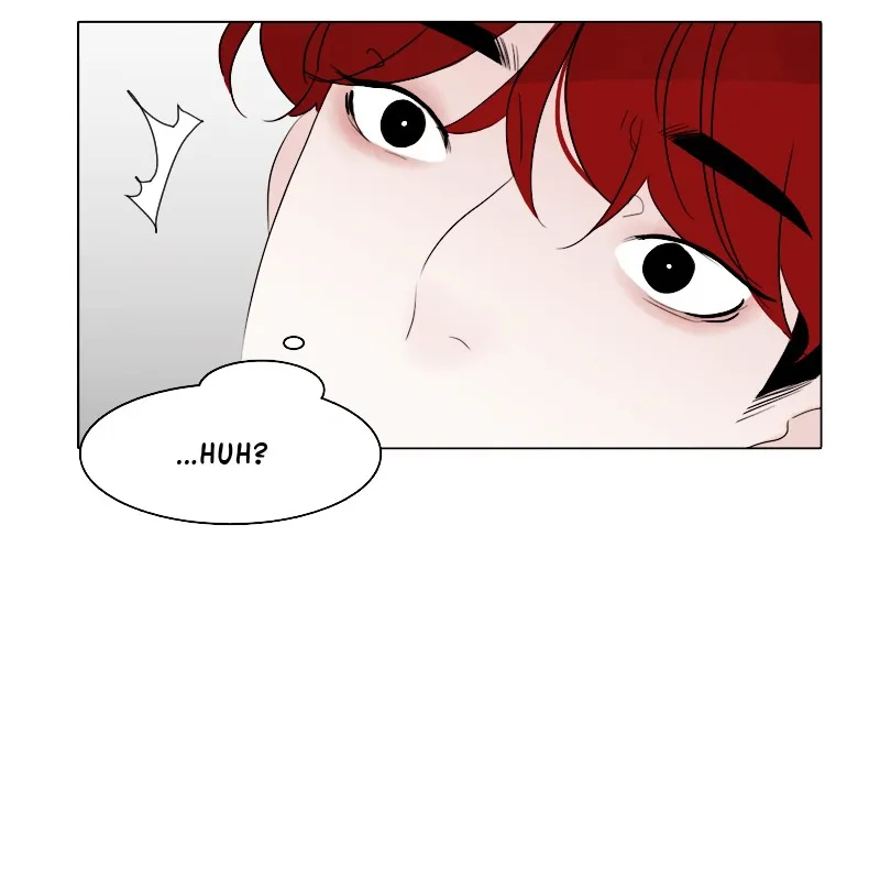 Lost in Translation Chapter 15 page 18 - 
