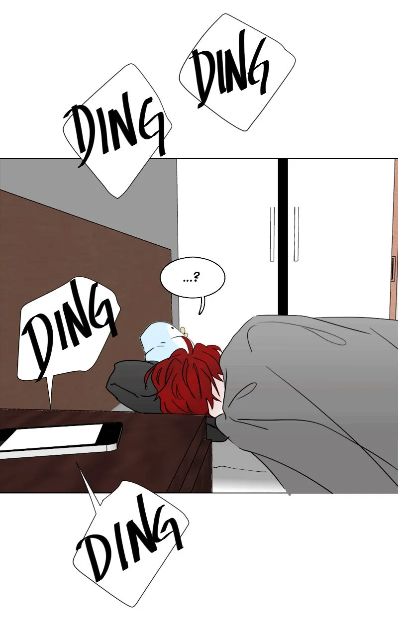 Lost in Translation Chapter 15 page 3 - 