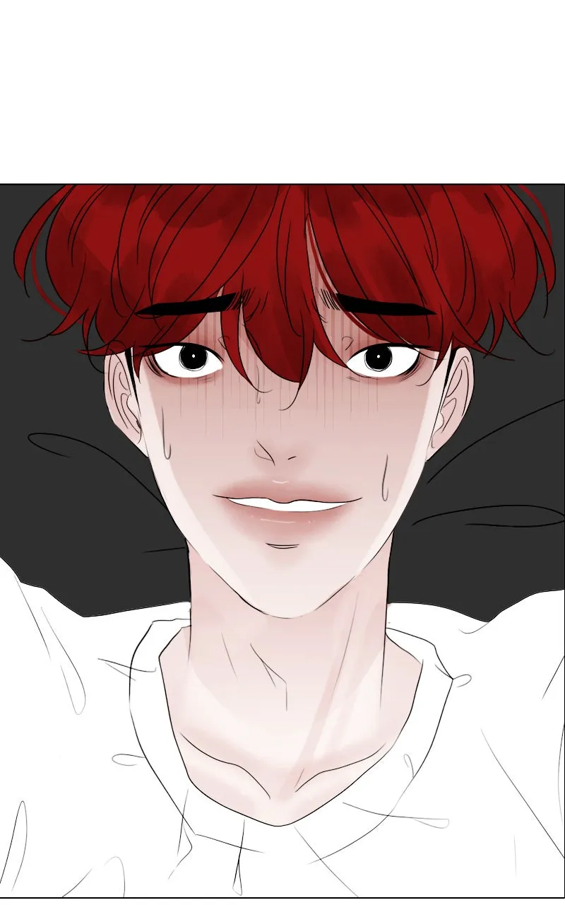 Lost in Translation Chapter 15 page 22 - 
