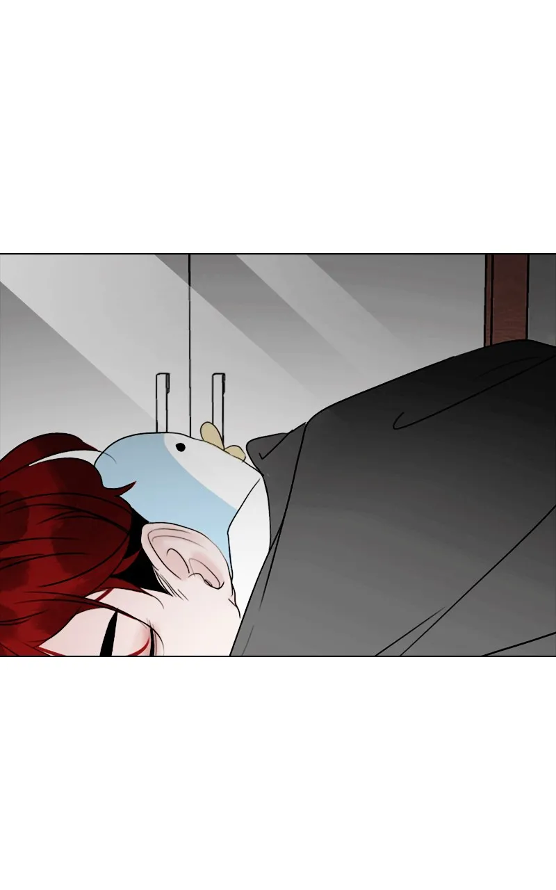 Lost in Translation Chapter 15 page 23 - 