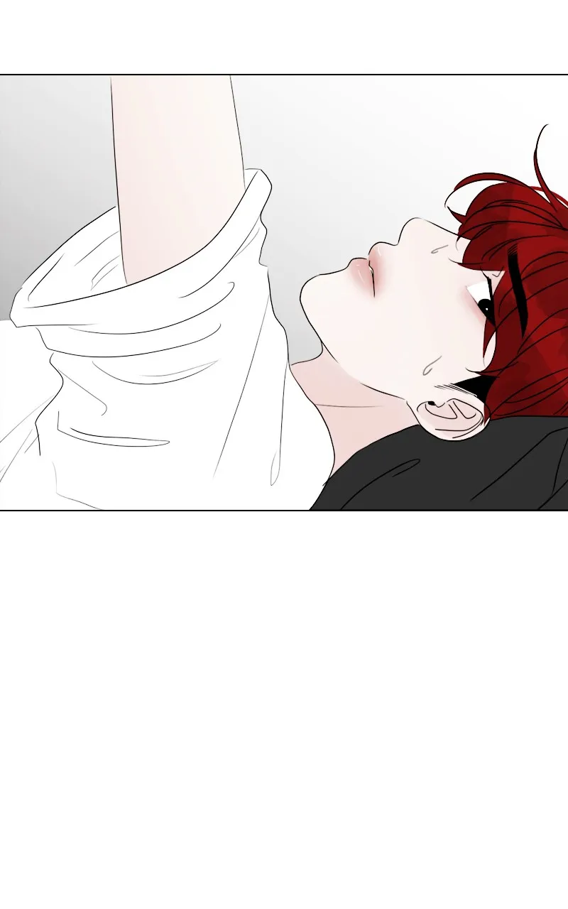 Lost in Translation Chapter 15 page 24 - 