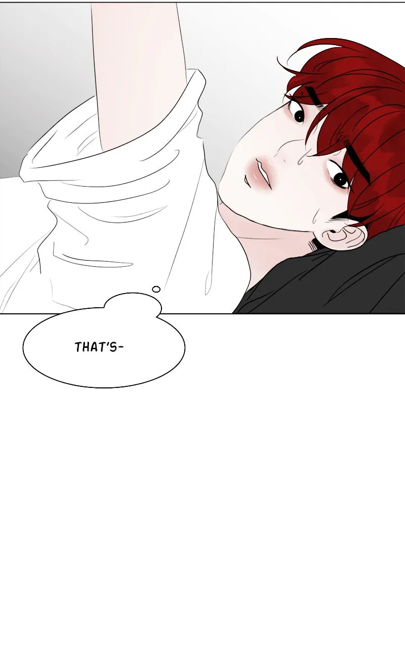 Lost in Translation Chapter 15 page 25 - 