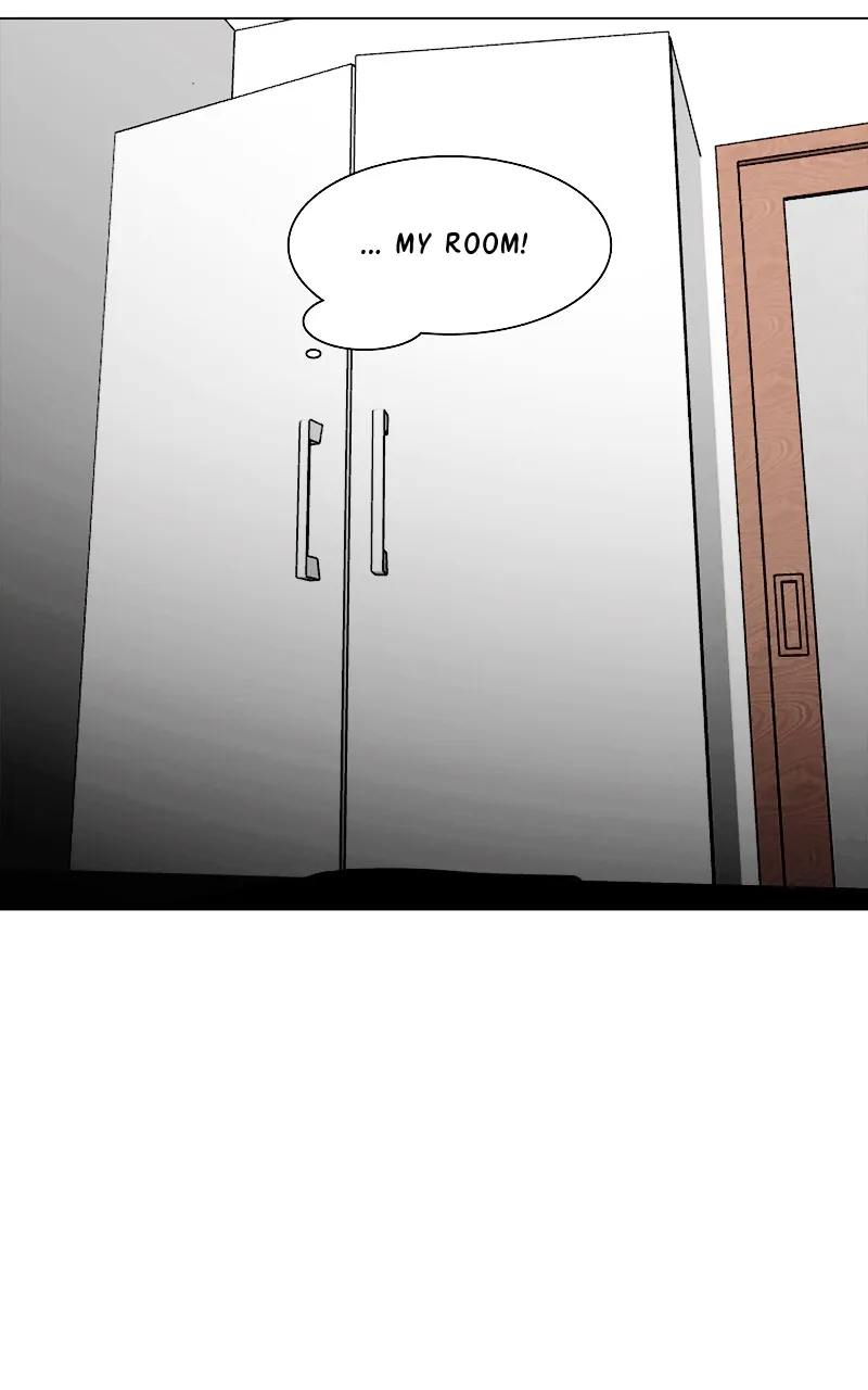 Lost in Translation Chapter 15 page 26 - 