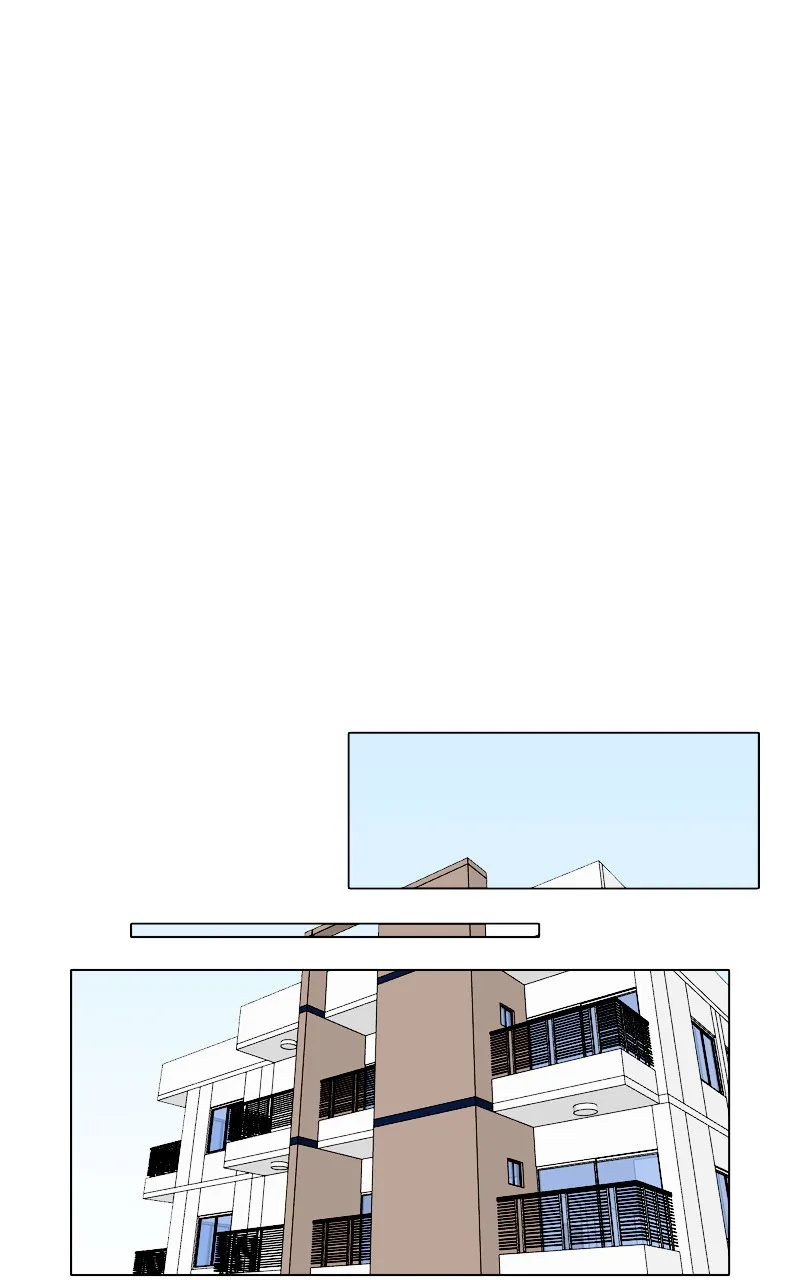 Lost in Translation Chapter 15 page 29 - 