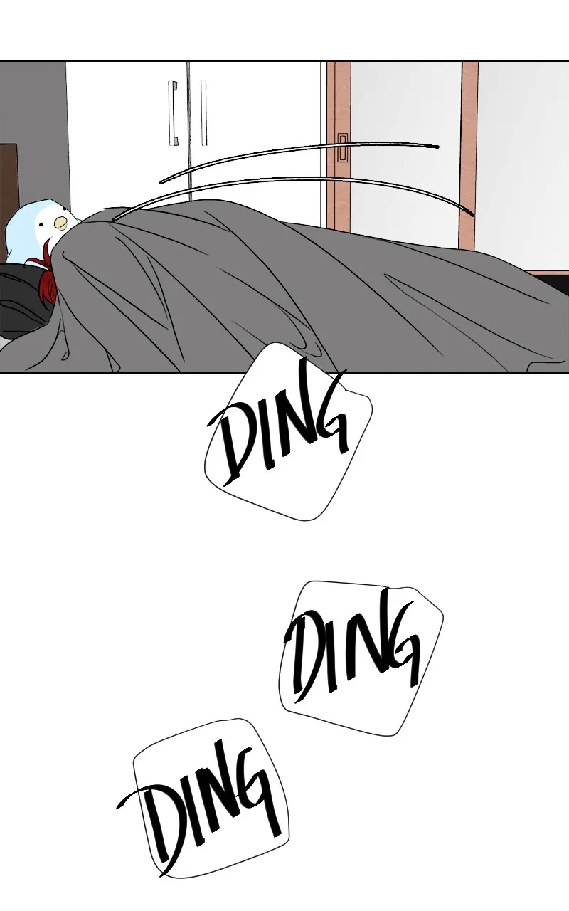 Lost in Translation Chapter 15 page 4 - 
