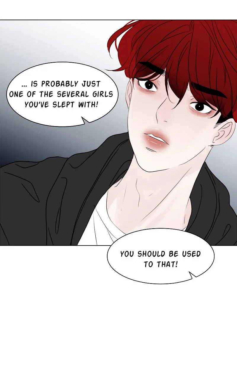 Lost in Translation Chapter 15 page 39 - 