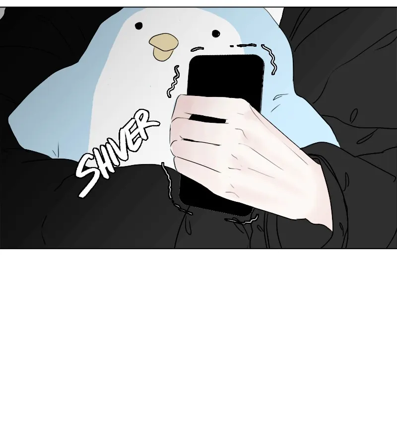 Lost in Translation Chapter 15 page 40 - 