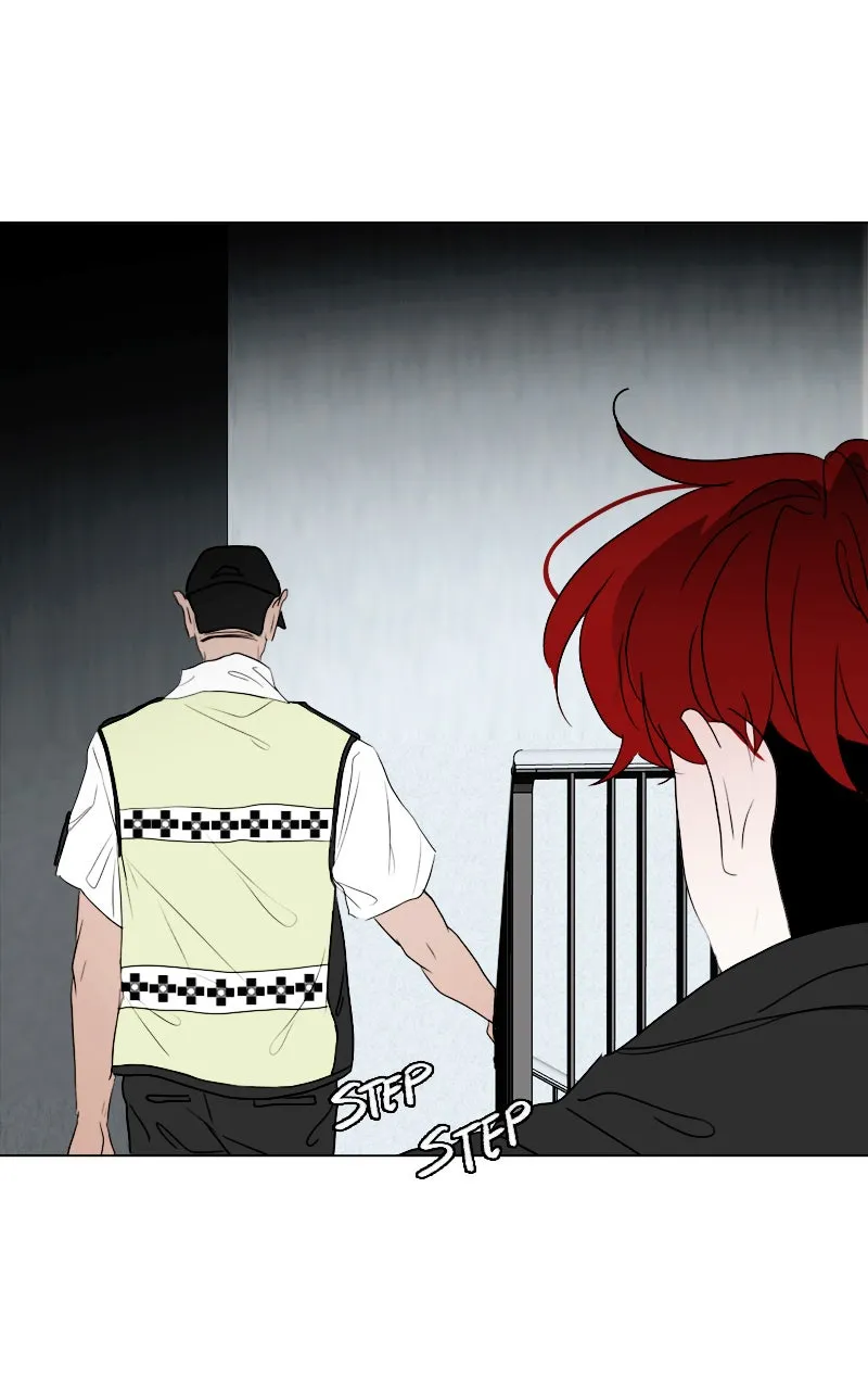 Lost in Translation Chapter 15 page 42 - 