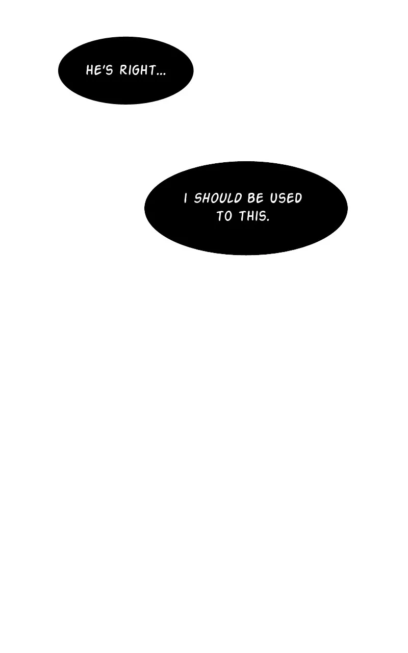 Lost in Translation Chapter 15 page 44 - 