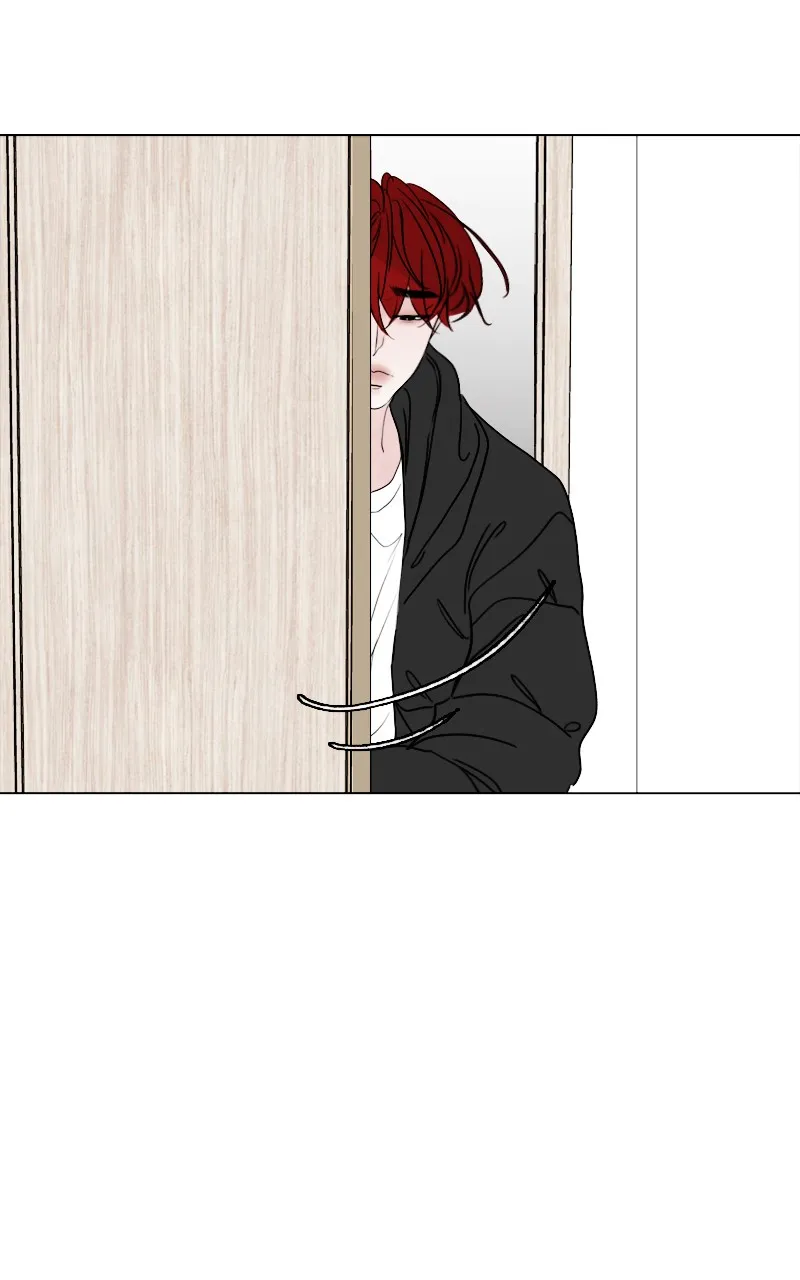 Lost in Translation Chapter 15 page 45 - 