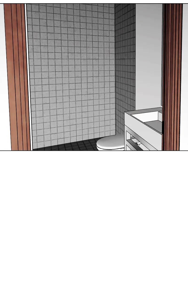 Lost in Translation Chapter 15 page 48 - 