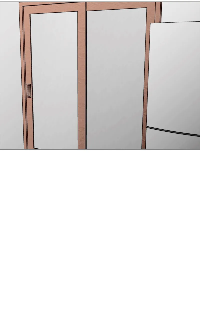 Lost in Translation Chapter 15 page 49 - 