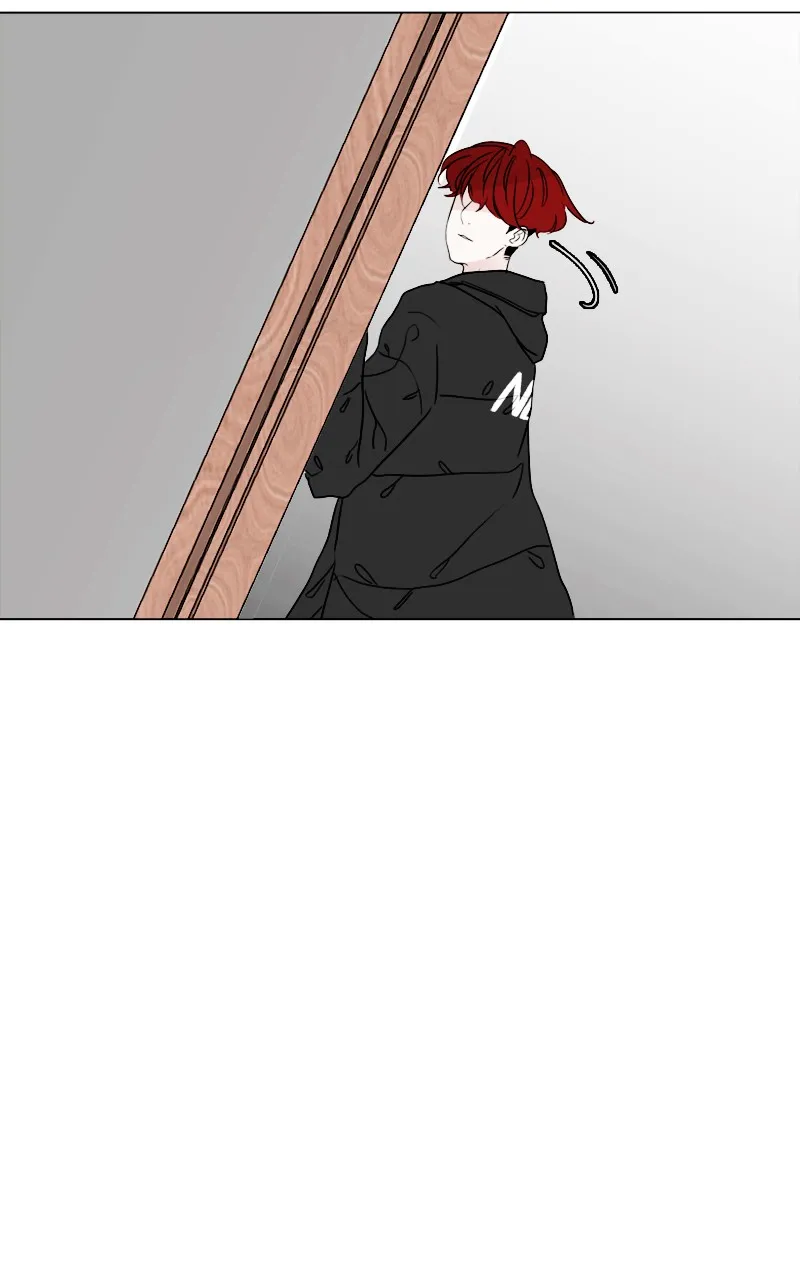 Lost in Translation Chapter 15 page 51 - 
