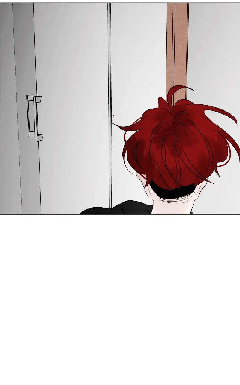Lost in Translation Chapter 15 page 52 - 