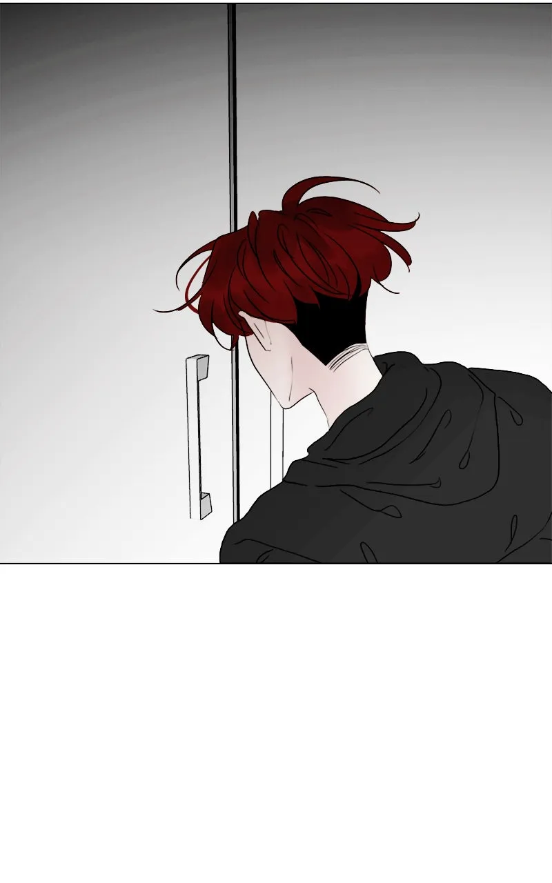 Lost in Translation Chapter 15 page 53 - 