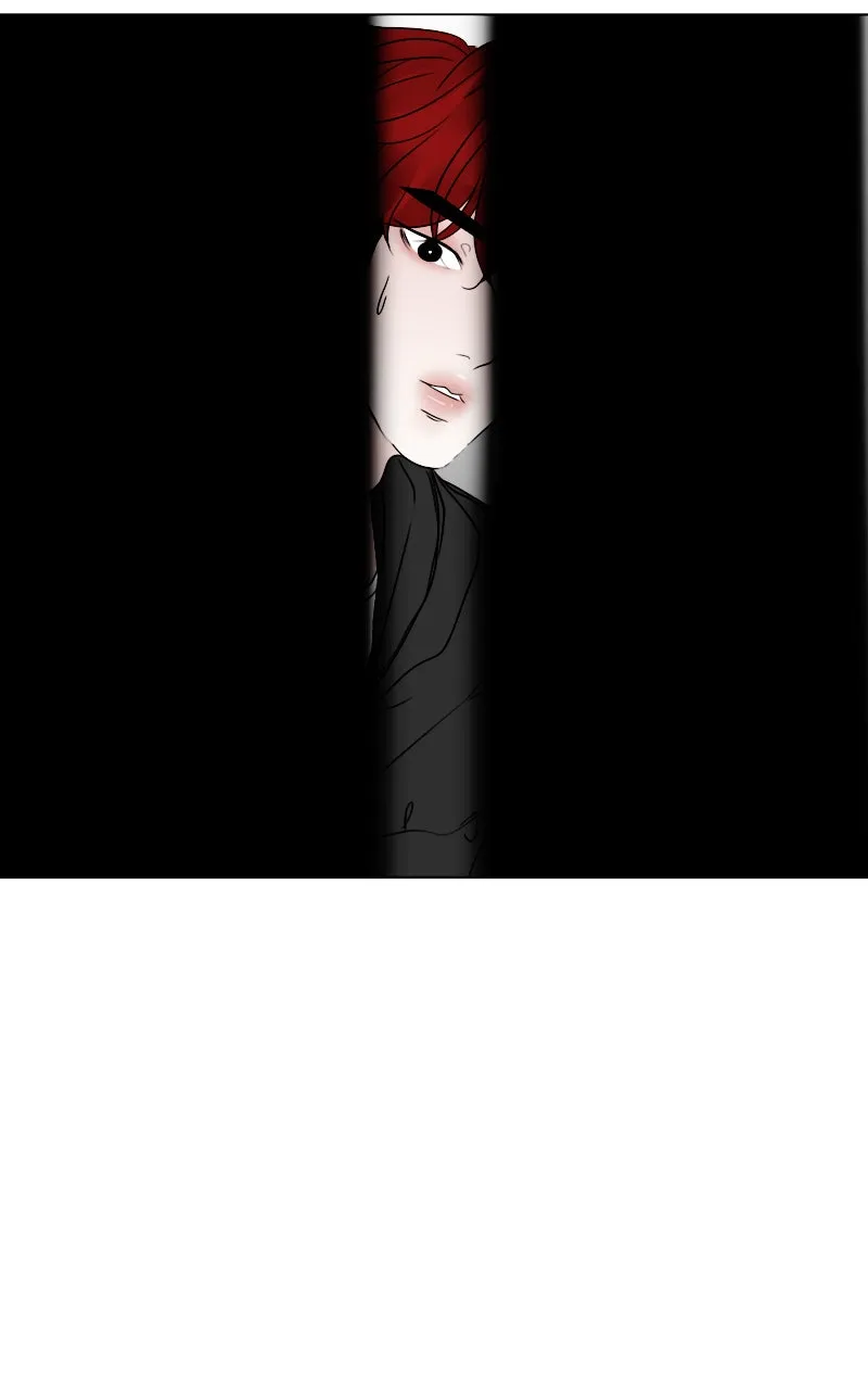 Lost in Translation Chapter 15 page 54 - 