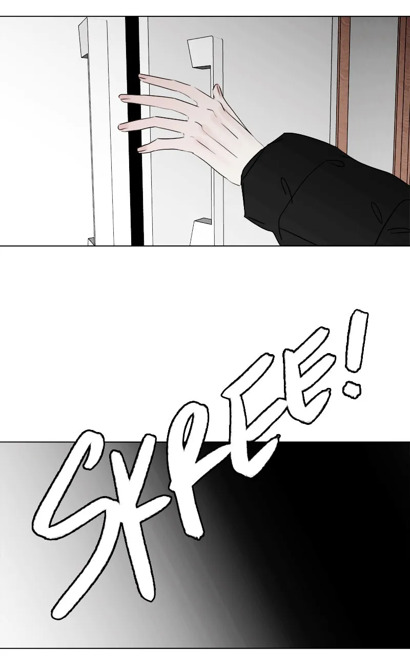 Lost in Translation Chapter 15 page 55 - 