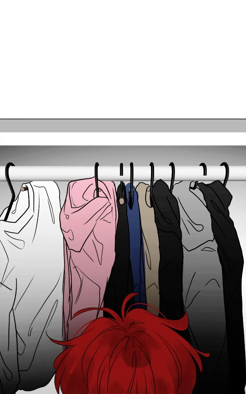 Lost in Translation Chapter 15 page 56 - 