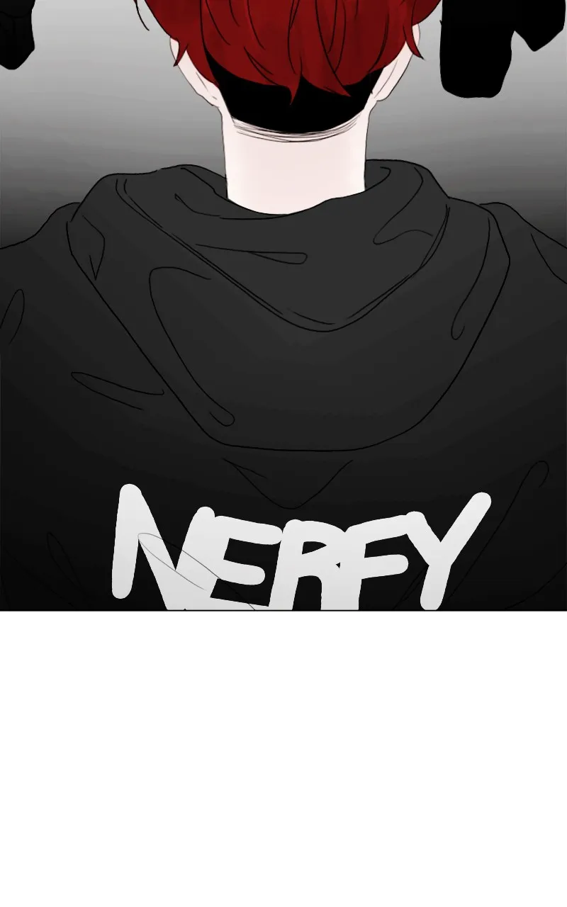 Lost in Translation Chapter 15 page 57 - 