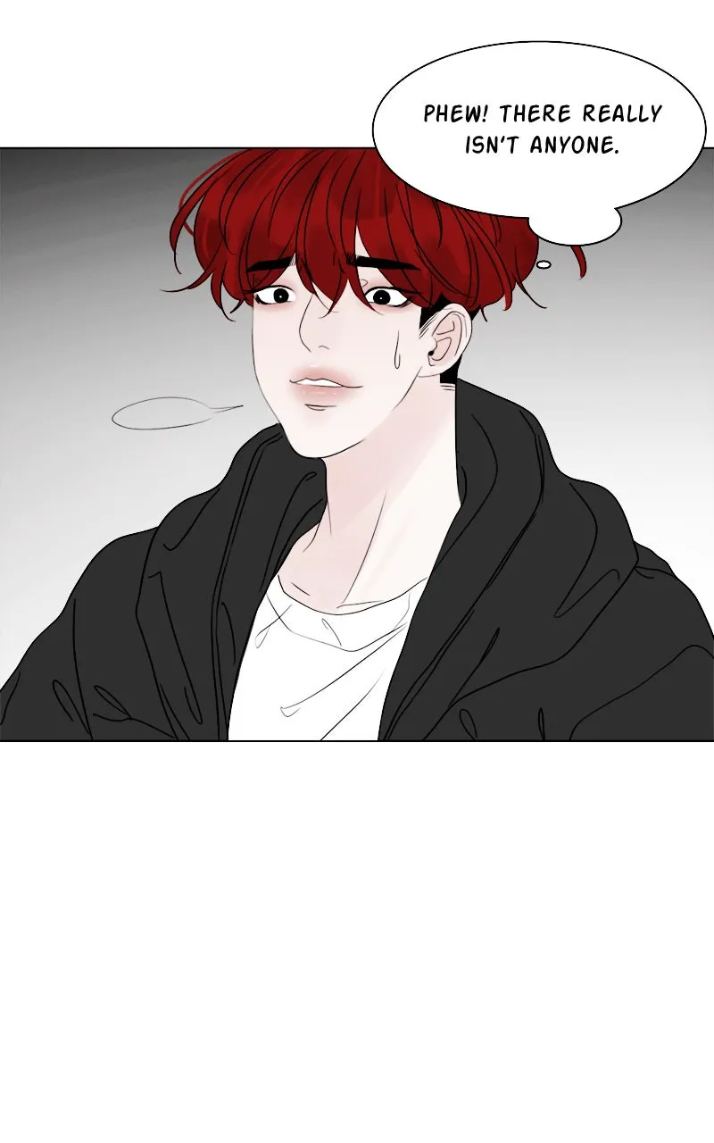 Lost in Translation Chapter 15 page 58 - 