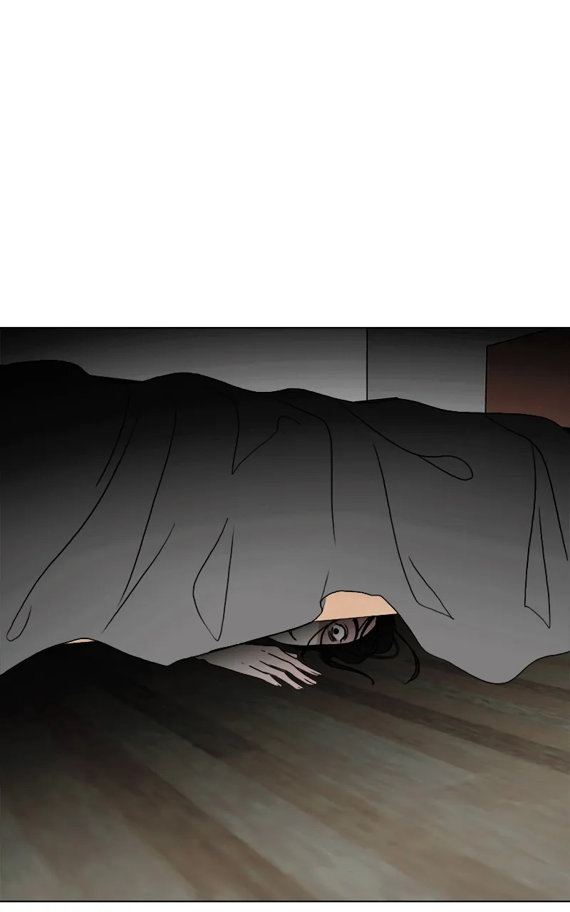 Lost in Translation Chapter 15 page 60 - 