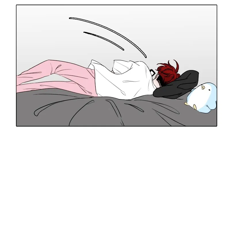 Lost in Translation Chapter 15 page 8 - 