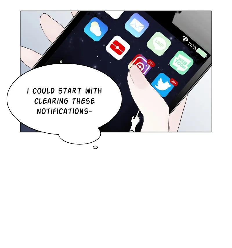 Lost in Translation Chapter 15 page 10 - 