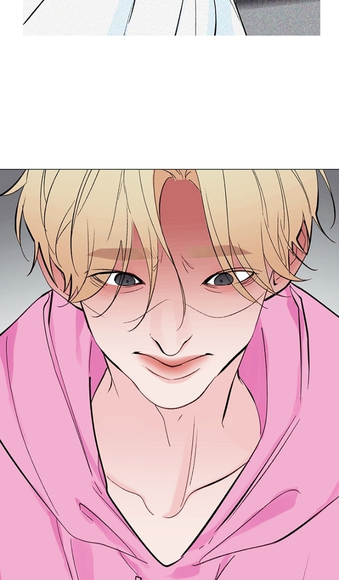 Lost in Translation Chapter 150 page 11 - 