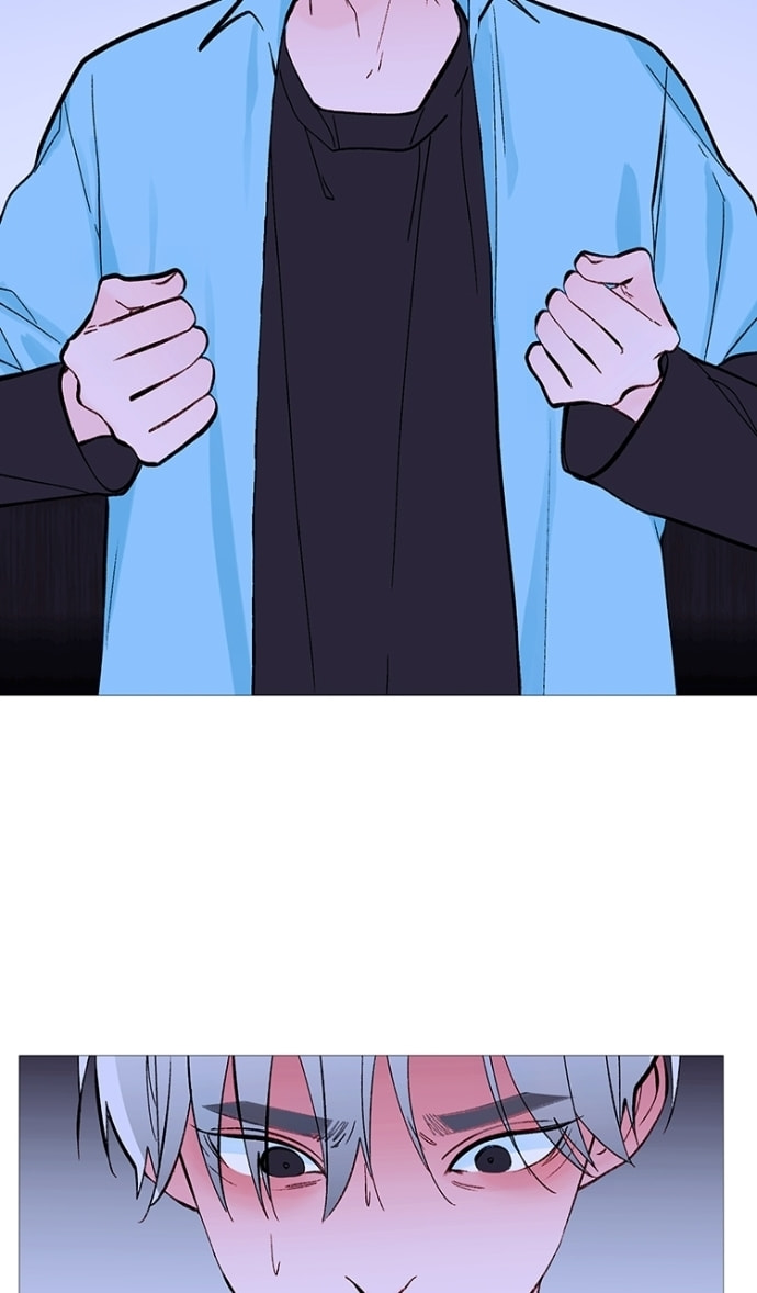 Lost in Translation Chapter 150 page 27 - 