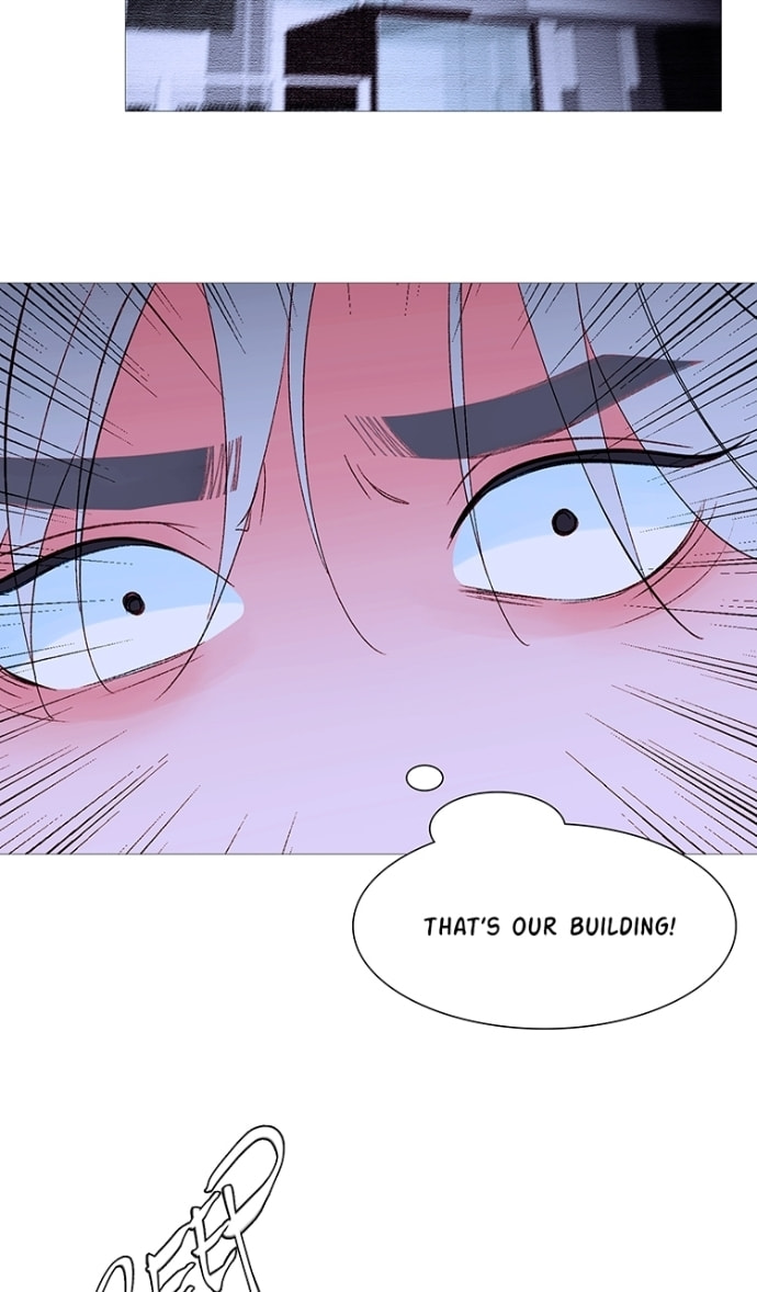 Lost in Translation Chapter 150 page 31 - 