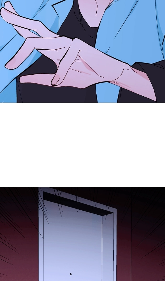 Lost in Translation Chapter 150 page 34 - 