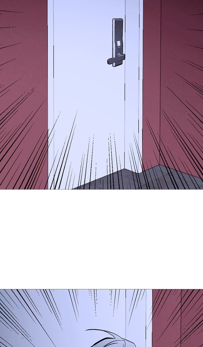 Lost in Translation Chapter 150 page 35 - 