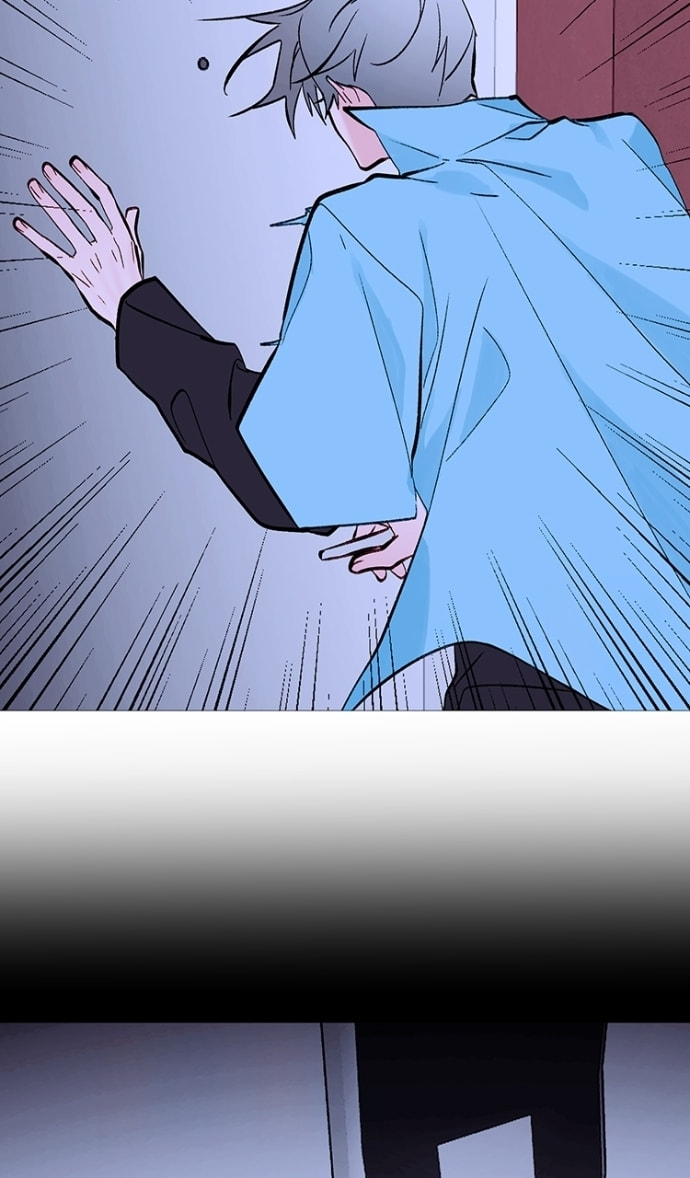Lost in Translation Chapter 150 page 36 - 